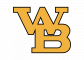 West Babylon Football