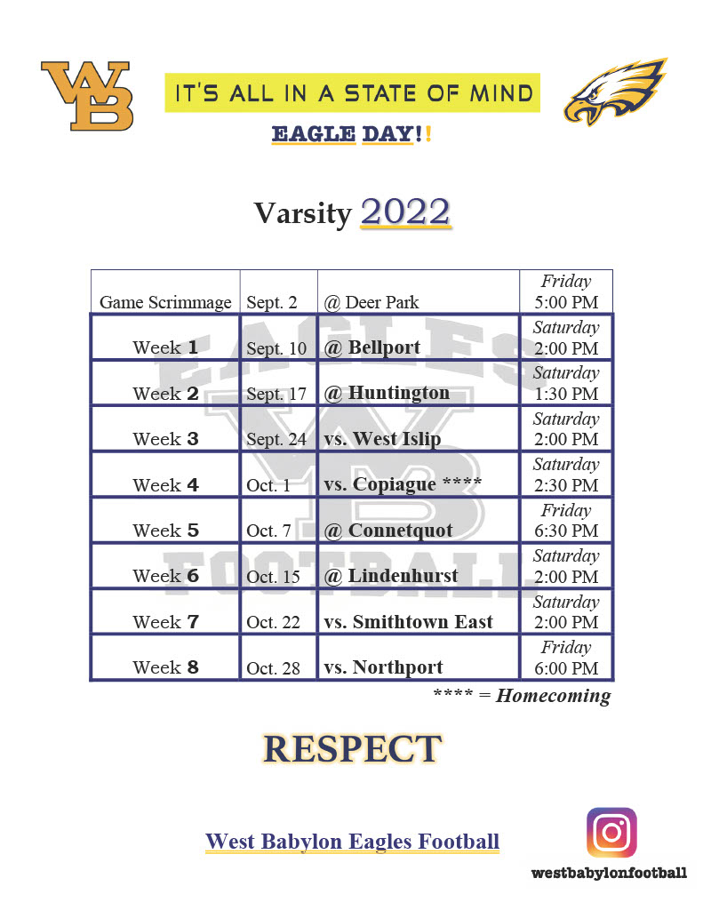 image-930164-Varsity_Schedule-e4da3.png