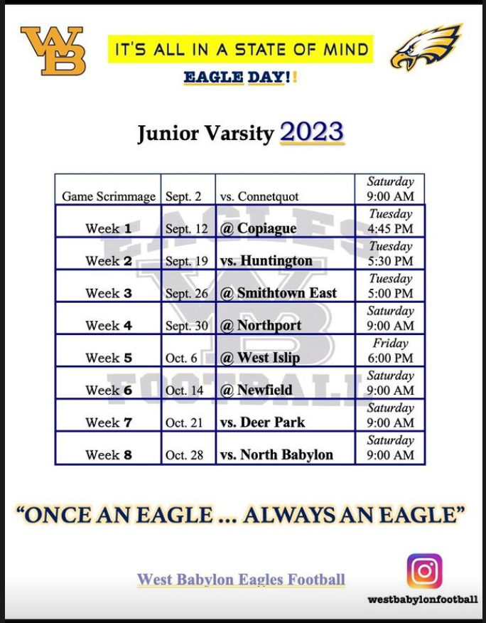 image-930165-JV_Schedule-c51ce.png