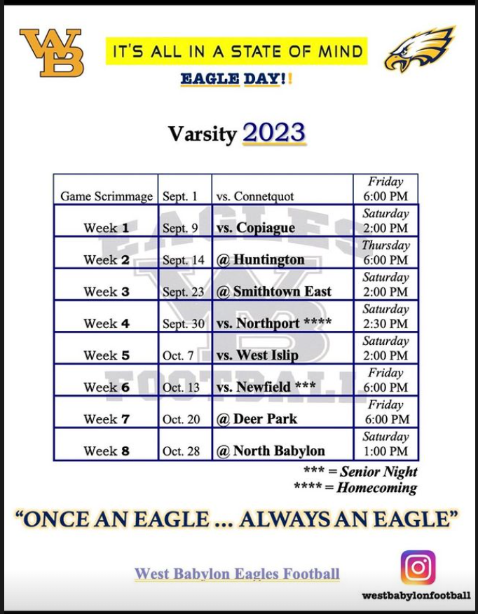 image-930164-Varsity_Schedule-e4da3.png